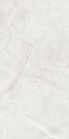 Керамогранит Laparet Timeless Pearl светло-серый LP6012G0011R 59,5х119,1 матовый карвинг
