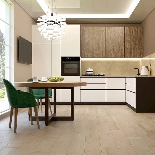 Коллекция керамогранита Granite Natura (Натура) 120х19,5, Idalgo (Идальго)