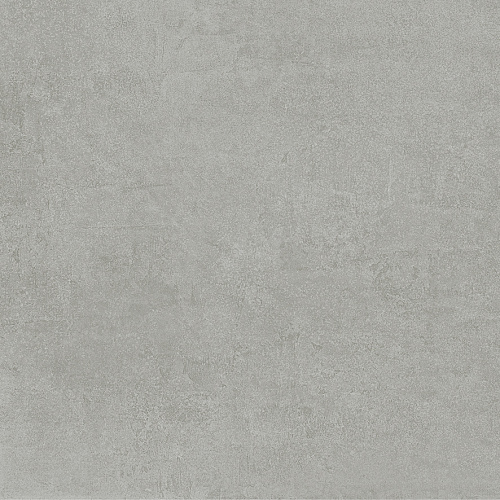 Керамогранит SG604520R Techno Gris Матовый 59,5х59,5, Laparet