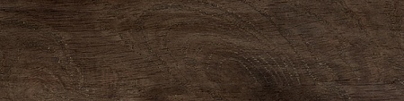 10400000470 Smooth brown PG 01 матовый керамогранит 12,5х50, Gracia Ceramica