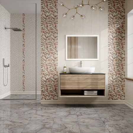 Стеллине 20х50, Kerama Marazzi