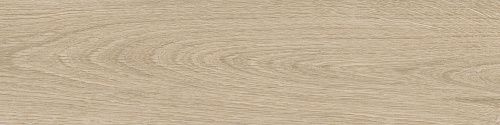 Керамогранит KM1040G0001N Аргания бежевый светлый матовый 9,9x40,2x0,8, Kerama Marazzi (Керама Марацци)