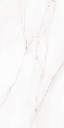 A17783 Pamir (Памир) серый светлый керамогранит 44,8х89,8, Cersanit