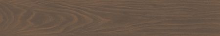 Керамогранит KM2012G0051R Манифик вуд коричневый матовый обрезной 20x119,5x0,9, Kerama Marazzi (Керама Марацци)
