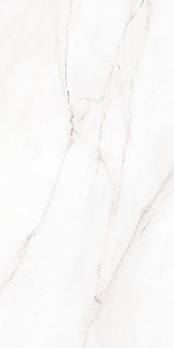 A17783 Pamir (Памир) серый светлый керамогранит 44,8х89,8, Cersanit