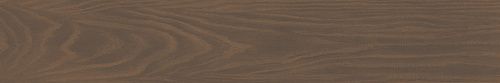 Керамогранит KM2012G0051R Манифик вуд коричневый матовый обрезной 20x119,5x0,9, Kerama Marazzi (Керама Марацци)