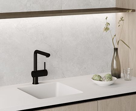 Коллекция керамогранита Pluto(Плуто), Laparet(Лапарет)