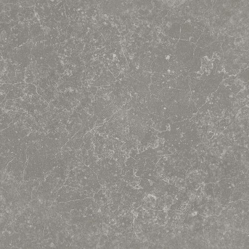 Керамогранит KM2020G0021N Касабланка серый матовый 20x20x0,8, Kerama Marazzi (Керама Марацци)