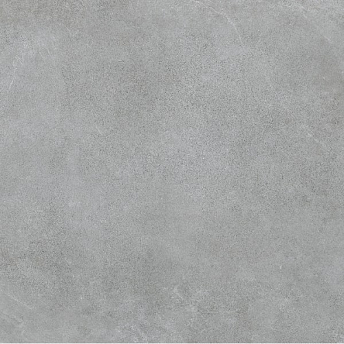 Керамогранит Granite Dolomiti Lavaredo Light (Доломити) светлый матовый MR 59,9х59,9, Idalgo (Идальго)