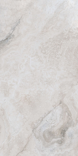 Керамогранит Гранитея G270 Kukazar (Куказар) White 120х60 матовый