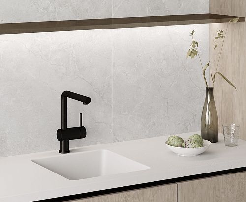 Коллекция керамогранита Pluto(Плуто), Laparet(Лапарет)