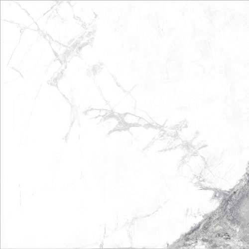 Керамогранит Granite Lusso Santo (Люссо) санто легкое лаппатирование LLR 59,9х59,9, Idalgo (Идальго)