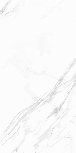 Керамогранит Carrara Blanco PRO матовый 60х120, Laparet