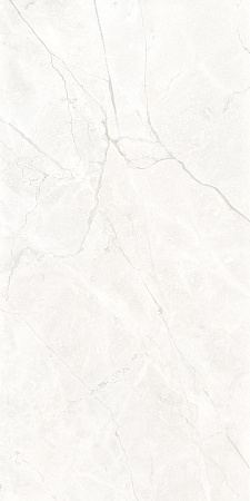 Керамогранит Laparet Connect Pearl светло-серый SG50004720R 59,5х119,1 матовый