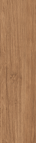 Керамогранит A17950 Select Wood коричневый светлый ректификат 21,8х89,8, Cersanit