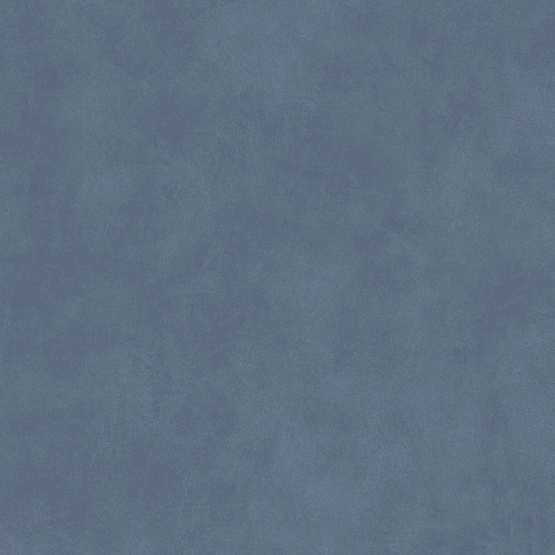 Керамогранит KM6060G0811R Про Чементо синий матовый обрезной 60х60x0,9, Kerama Marazzi (Керама Марацци)