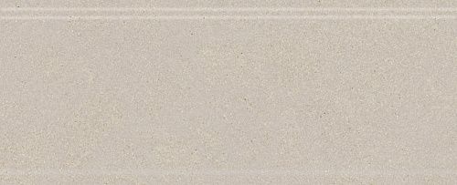 Бордюр KMB2BDA003BR Рабат бежевый матовый обрезной 30x12x1,3, Kerama Marazzi (Керама Марацци)