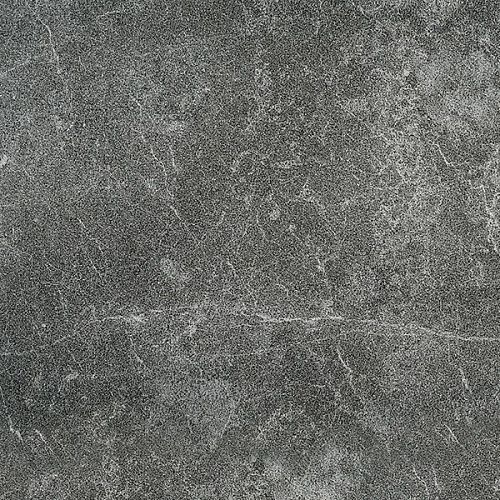 Керамогранит Гранитея G353 Turgoyak (Тургояк) Grey 60х60 матовый