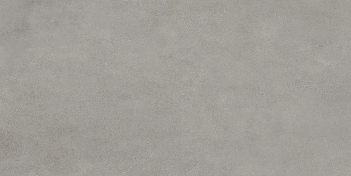 65П06 Abba (Абба) темно-серый плитка д/стен 30х60, Golden Tile