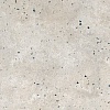Granite Concepta Beige (Граните Концепта) бежевый керамогранит матовый MR 59,9х59,9, Idalgo (Идальго)