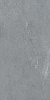 Керамогранит Гранитея G263 Kondjak (Конжак) Grey 120х60 матовый