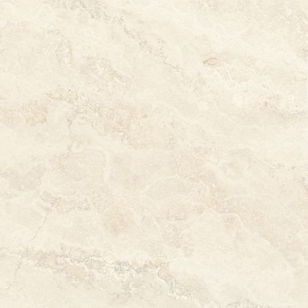 Керамогранит Laparet Antico Sabbia бежевый LP6060G0091R 59,5х59,5 матовый карвинг