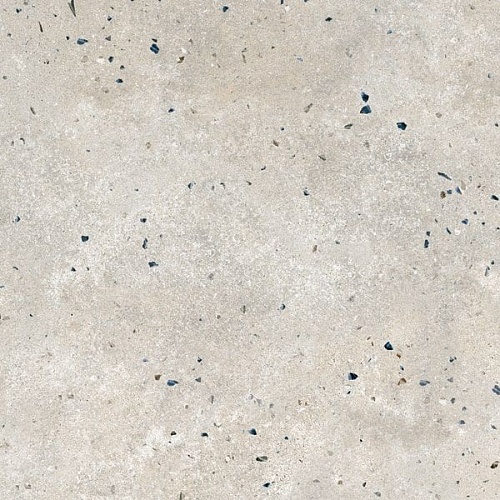 Granite Concepta Beige (Граните Концепта) бежевый керамогранит матовый MR 59,9х59,9, Idalgo (Идальго)