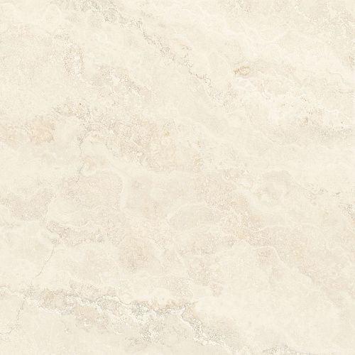 Керамогранит Laparet Antico Sabbia бежевый LP6060G0091R 59,5х59,5 матовый карвинг