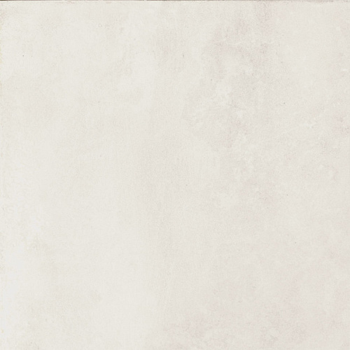 Плитка KM1515B0000N Фес бежевый светлый глянцевый 15x15x0,77, Kerama Marazzi (Керама Марацци)