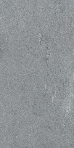 Керамогранит Гранитея G263 Kondjak (Конжак) Grey 120х60 матовый