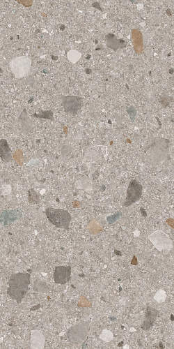 Керамогранит Granite Gerda (Герда) натура лайт матовый MR 120х59,9, Idalgo (Идальго)