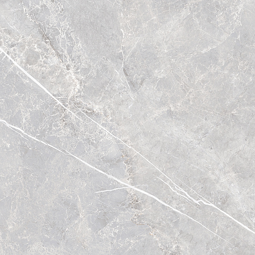 Керамогранит LP6060G0071R Lune Grigio матовый 59,5х59,5, Laparet