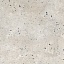 Granite Concepta Beige (Граните Концепта) бежевый керамогранит матовый MR 59,9х59,9, Idalgo (Идальго)