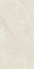 Плитка KM3060B0100R Махкама бежевый светлый глянцевый обрезной 30x60x0,9, Kerama Marazzi (Керама Марацци)