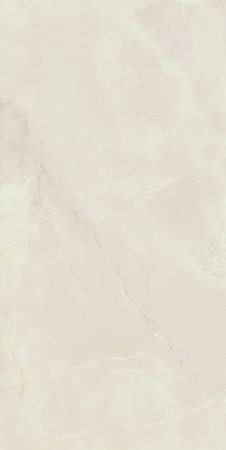 Плитка KM3060B0100R Махкама бежевый светлый глянцевый обрезной 30x60x0,9, Kerama Marazzi (Керама Марацци)