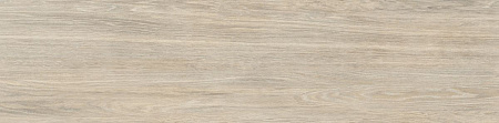 Granite Soft Wood Classic (Граните Вуд классик) олива керамогранит лаппатированная LMR 120х29,5, Idalgo (Идальго)