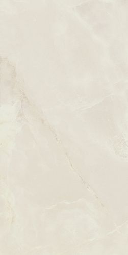 Плитка KM3060B0100R Махкама бежевый светлый глянцевый обрезной 30x60x0,9, Kerama Marazzi (Керама Марацци)