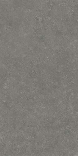 Керамогранит KM6012G0161R Касабланка HP серый тёмный матовый обрезной 60x119,5x0,9, Kerama Marazzi (Керама Марацци)