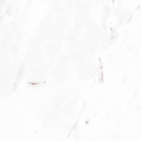Керамогранит Гранитея G282 Payer (Пайер) Beige 60х60 матовый