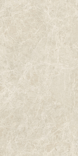 Керамогранит LP6012G0211R Ardesia Beige структурный 59,5х119,1, Laparet