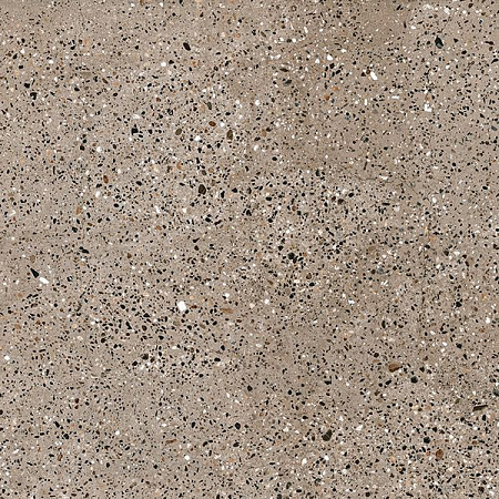 Керамогранит Гранитея G292 Shikhan (Шиxан) Beige 60х60 матовый