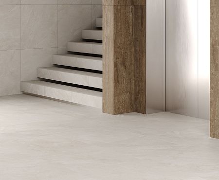 Коллекция керамогранита Porter(Портер), Laparet(Лапарет)