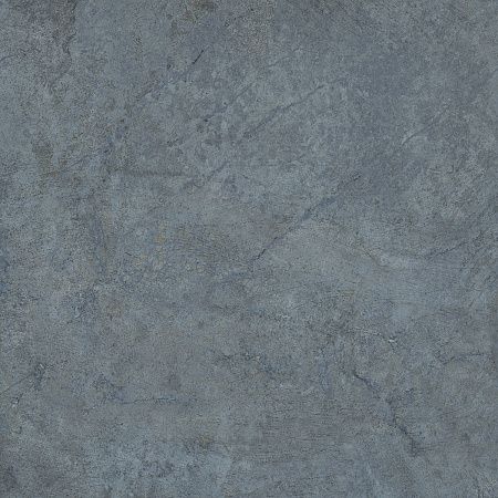 Керамогранит SG647922R Эвора синий светлый лаппатированный обрезной 60x60x0,9, Kerama Marazzi (Керама Марацци)