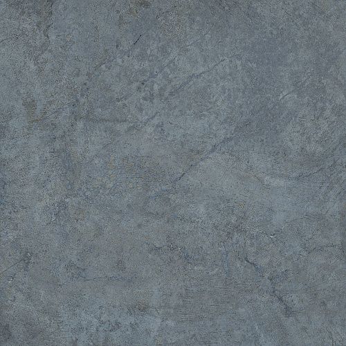 Керамогранит SG647922R Эвора синий светлый лаппатированный обрезной 60x60x0,9, Kerama Marazzi (Керама Марацци)