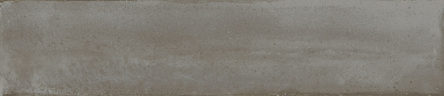 Плитка KM26376 Мажорель серый глянцевый 6x28,5x1, Kerama Marazzi (Керама Марацци)