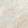 A17914 Avalon бежевый светлый КГ 42*42, Cersanit (17914)