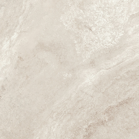 A17914 Avalon бежевый светлый КГ 42*42, Cersanit (17914)