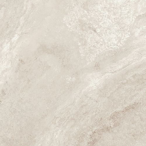 A17914 Avalon бежевый светлый КГ 42*42, Cersanit (17914)