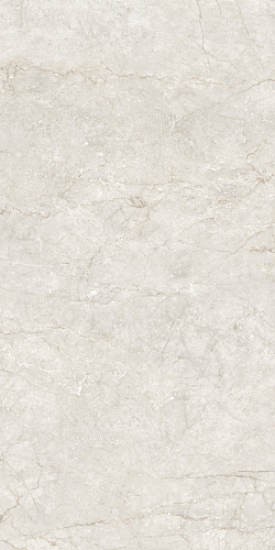 Керамогранит Granite Namibia (Намибия) классик легкое лаппатирование LLR 120х59,9, Idalgo (Идальго)