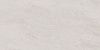 Керамогранит Laparet Energy Latte бежевый SG50005020R 59,5х119,1 матовый